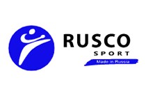 ruscosport logo